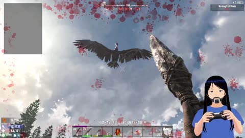 December 30, 2025 Stream