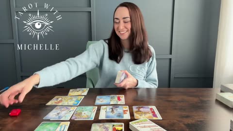 Aries - Which option is right for you?!