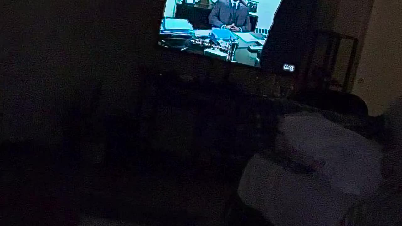 😱🔍 Is This Debunkable? The Most Unnerving Encounter! | TheHauntingHour