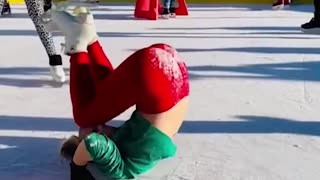 Entertainment, AMAZING - Top Best - Tv 🔥 EFZS