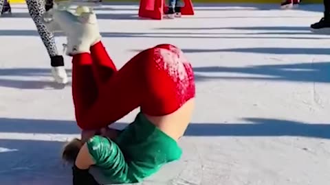 Entertainment, AMAZING - Top Best - Tv 🔥 EFZS