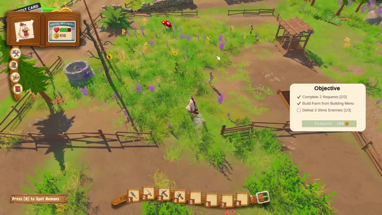 money simulator brokeville- where all the brokes are