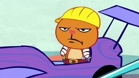HTF T 1 E08