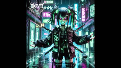 ☔⛧₦Ξ₮W0Я₭₴HΔDØ₩ // Ᵽ0 Ξ Ξ.CHΔ!И.ЯΞΔ₭⛧🉐