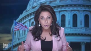 The Brutal Details About Islam's Plan That the Media Ignores