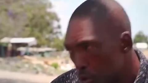 Diversity loves to rape