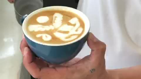 cpuccapapino