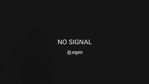 BLINKER CHECKPOINT IM BACK CHAT LOCK IN