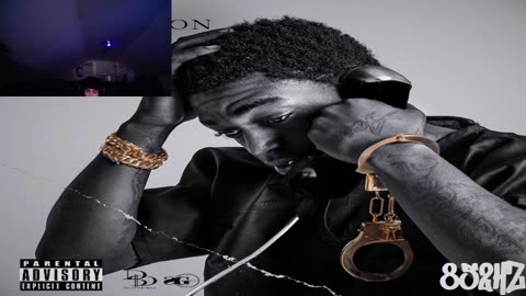 BLINKER CHECKPOINT IM BACK CHAT LOCK IN