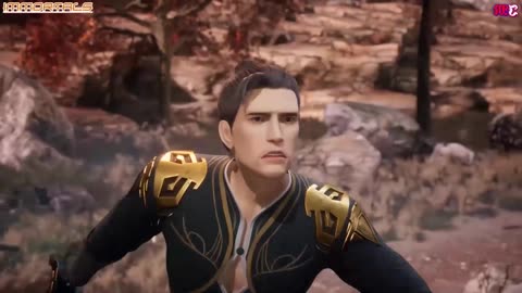 Against The Sky Supreme Ep221-225