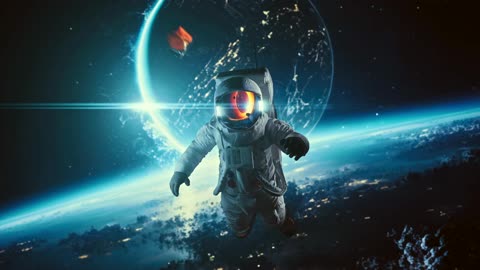 Misinfo Records- Inspiring Future Bass