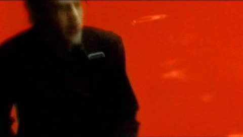 Gyroscope - Safe Forever