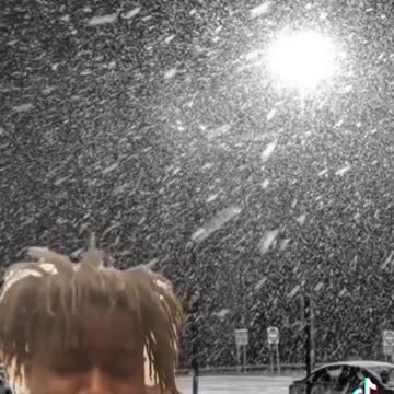 When people start making up Rap Songs about Conspiracies….it might not just be a Conspiracy.