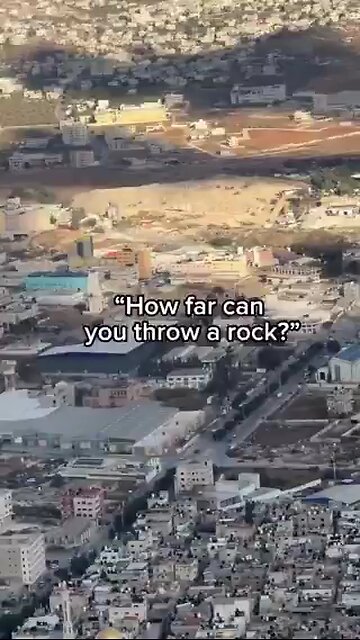 ☠️ Israeli settlers turn violence against Palestinians into twisted