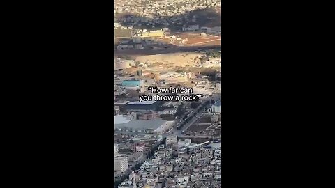 ☠️ Israeli settlers turn violence against Palestinians into twisted