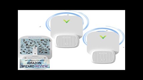 Fly Trap Indoor Fruit Fly Traps for Indoors Gnat Traps for House Review