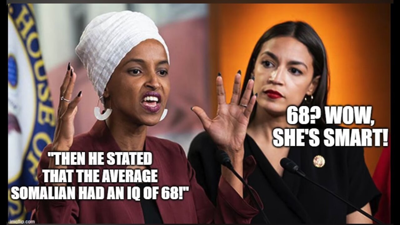 Straight Flush hand # 18 (actually two) 💪🏽