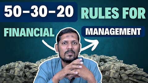 How to Manage Your finances to Generate Wealth 