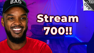 🎁 BOGO gifted polls and pitches 🎁 #700