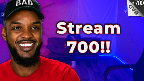 🎁 BOGO gifted polls and pitches 🎁 #700