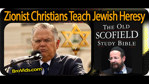 how do you know which church truly goes back to the apostles? - Sam Shamoun