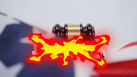 Scott Ritter : The Paper Tiger Closes In.