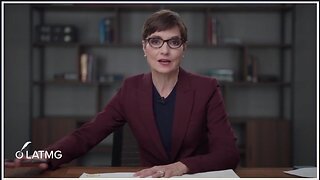 The Most Respectful Catherine Herridge Interviews FBI Director Kash Patel at FBI Headquarters - "No topic was off limits" 11.24.25