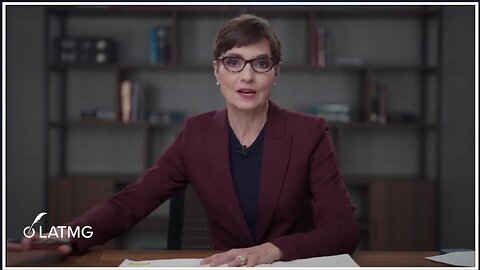 The Most Respectful Catherine Herridge Interviews FBI Director Kash Patel at FBI Headquarters - "No topic was off limits" 11.24.25