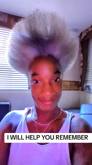 NO MORE STEALING FROM MY ENERGY