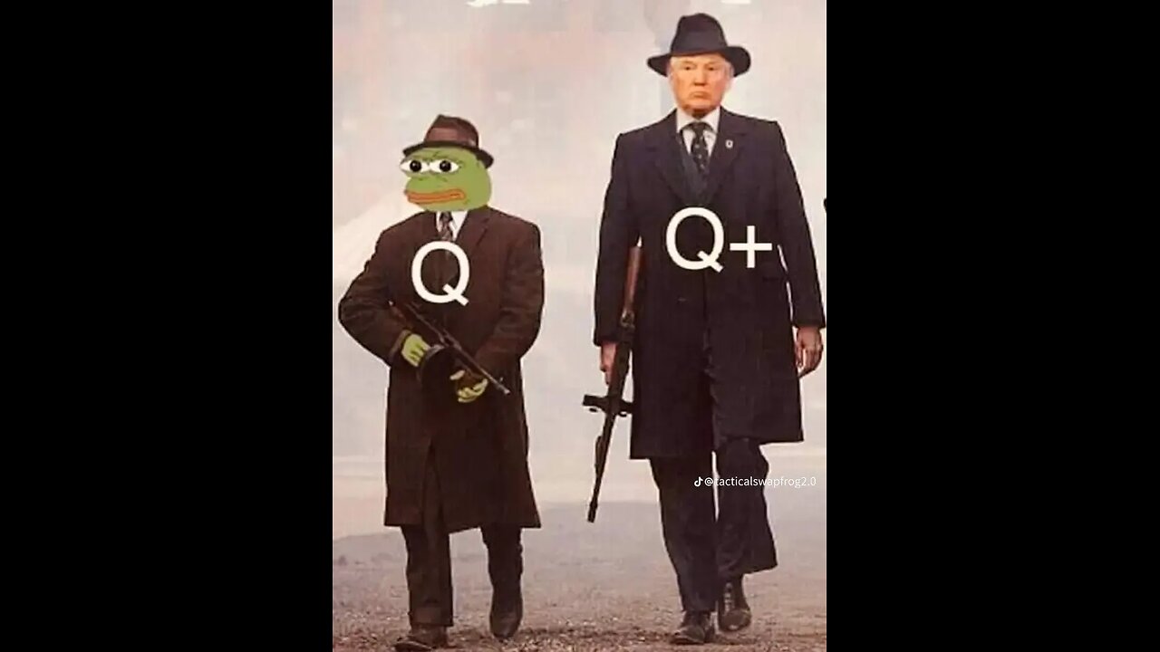 Humorous AI Political Disclosure Memes