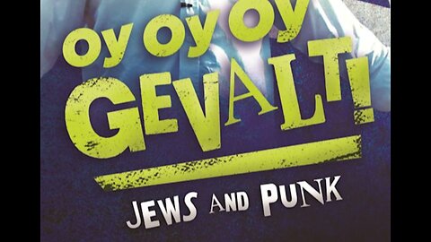 European & Russian Jews run NSA DoD FBI CIA to End US Sovereignty 🌈✡️👺