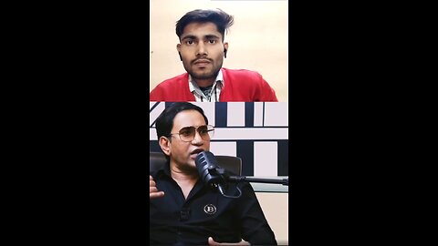 chunav mein Manoj Tiwari bahut support Kiya