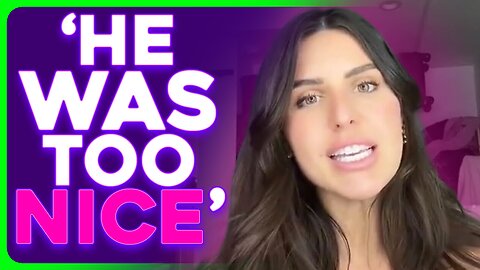 High Maintenance Women Lead to Rise of 'The Chill Girl'