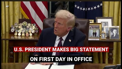 In Half A Day...': Trump's Bombshell Statement On Putin; Ukraine War To End Soon?