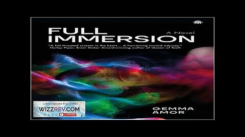 Full Immersion Review