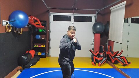 WTD Hand Combination 17, Orbit Set (Second Rank)