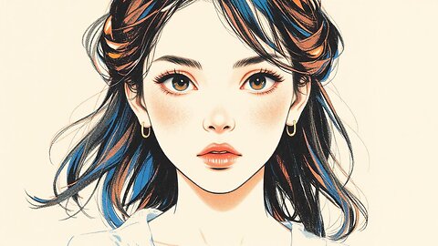 Hollywood's New Face