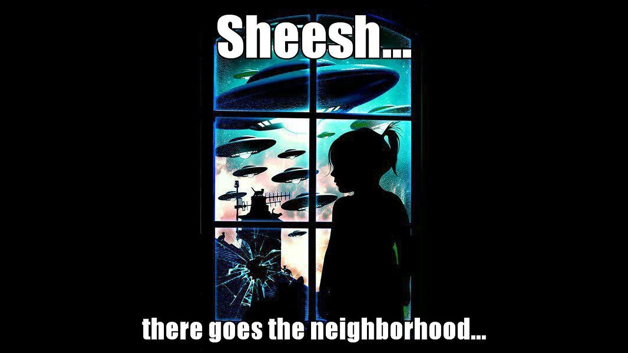 The Biblical documentation of Ufo"s