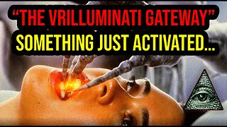 “TERRIFYING TOR PORTALS: The VrlIIuminati Gateway & Strange MYSTERY BOOMS!?”