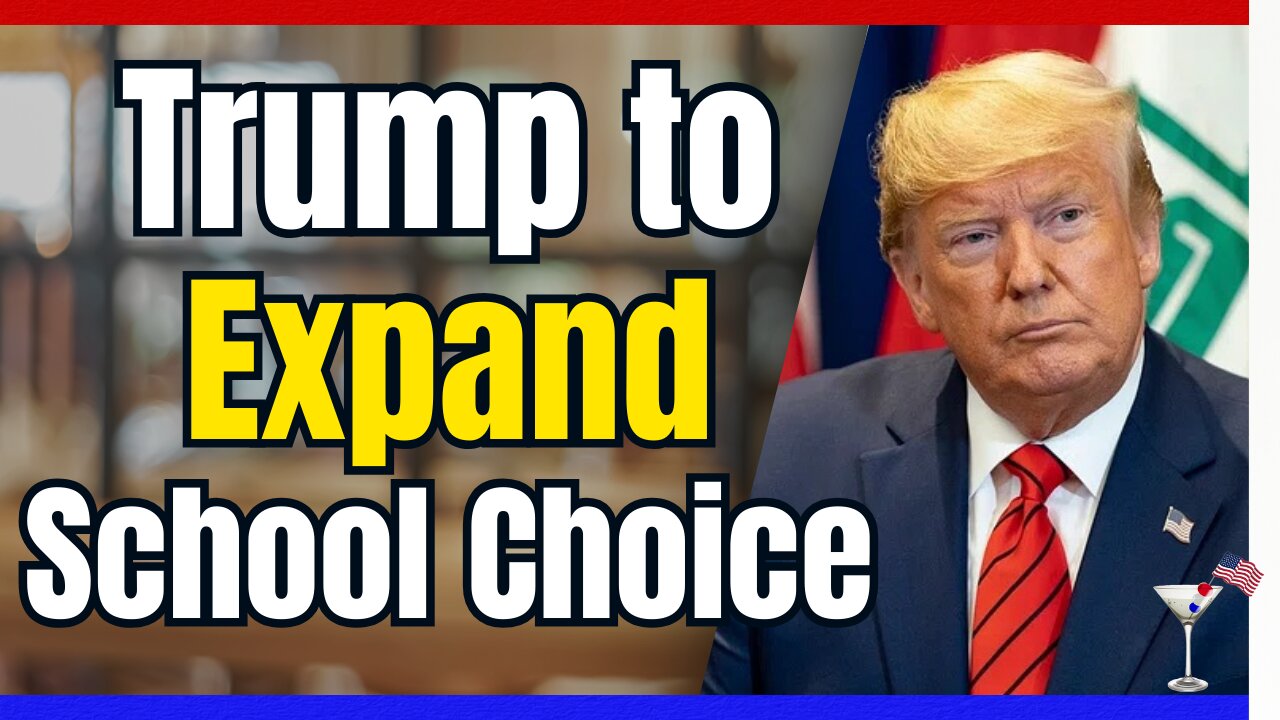 Tragedy Over the Potomac, Trump Boosts School Choice, Detroit Mayor Finds the Right Enemies