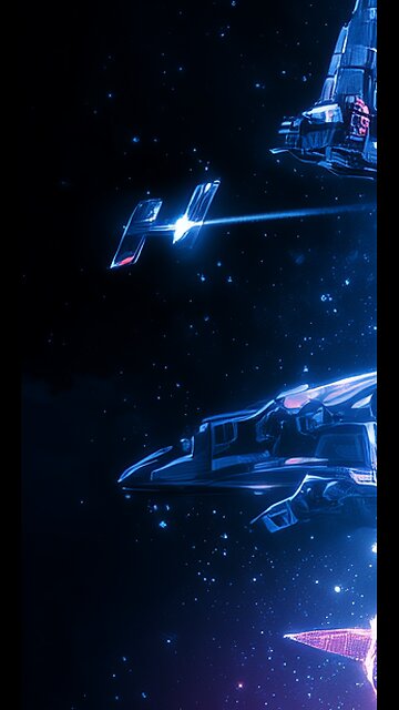 🔴DESTROYING THE OPPOSITION - The power of Nutting🔴Marvel Rivals🔴Squirrel Girl #RumbleClips