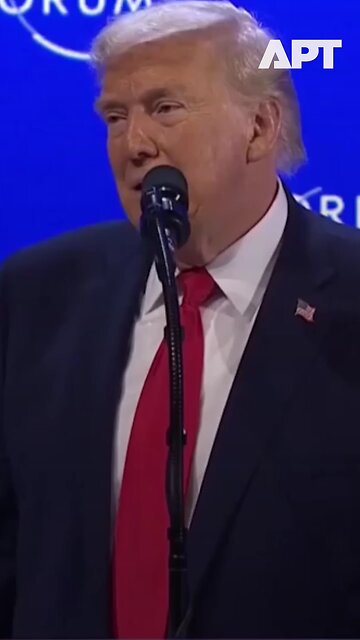 King of ICEland 99999999!