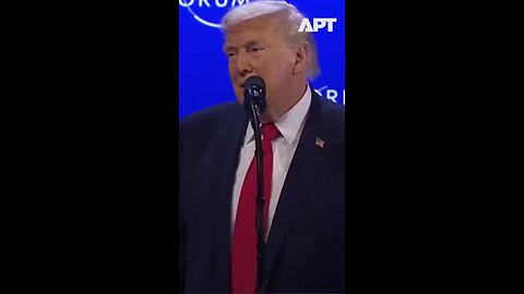 King of ICEland 99999999!