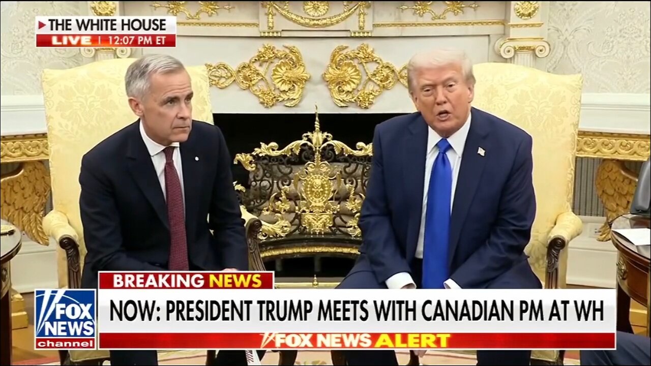 PRESIDENT TRUMP on negotiations between Israel and Hamas_.mp4