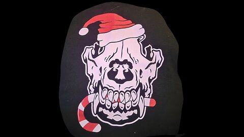 GTA V Stuff It's Snowing Heists