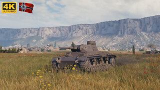 pz-kpfw-iii-ausf-e - steppes - World of Tanks - WoT