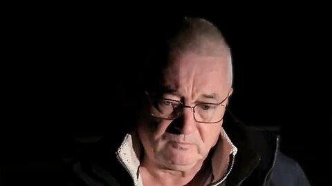 David Green, Farnborough 28/1/26