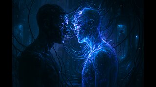 Possessor (2020) — Black-Tier Possession Programs & Soul-Override Mechanisms