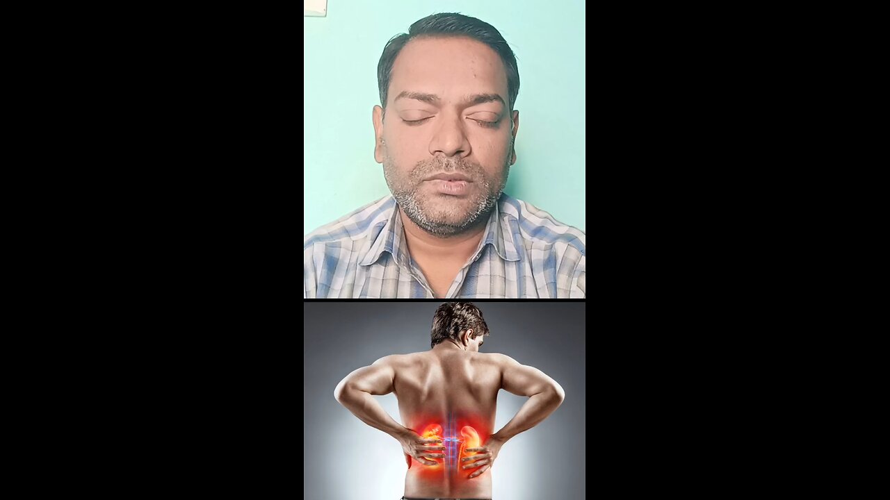 शुगर से गुर्दे खराब ।