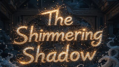 the shimmering shadow moral story ❤🧡😱😲🤑😆🤔🎁💋🎉🎂🐱‍👤🤳😃✨✔🤷‍♂️😢😢🎶😜😊😉😒😒🙌💖💕🤦‍♀️🤦‍♂️👏🤞💋🤷‍♀️🌹😍😎✌👌👍👍👀😘